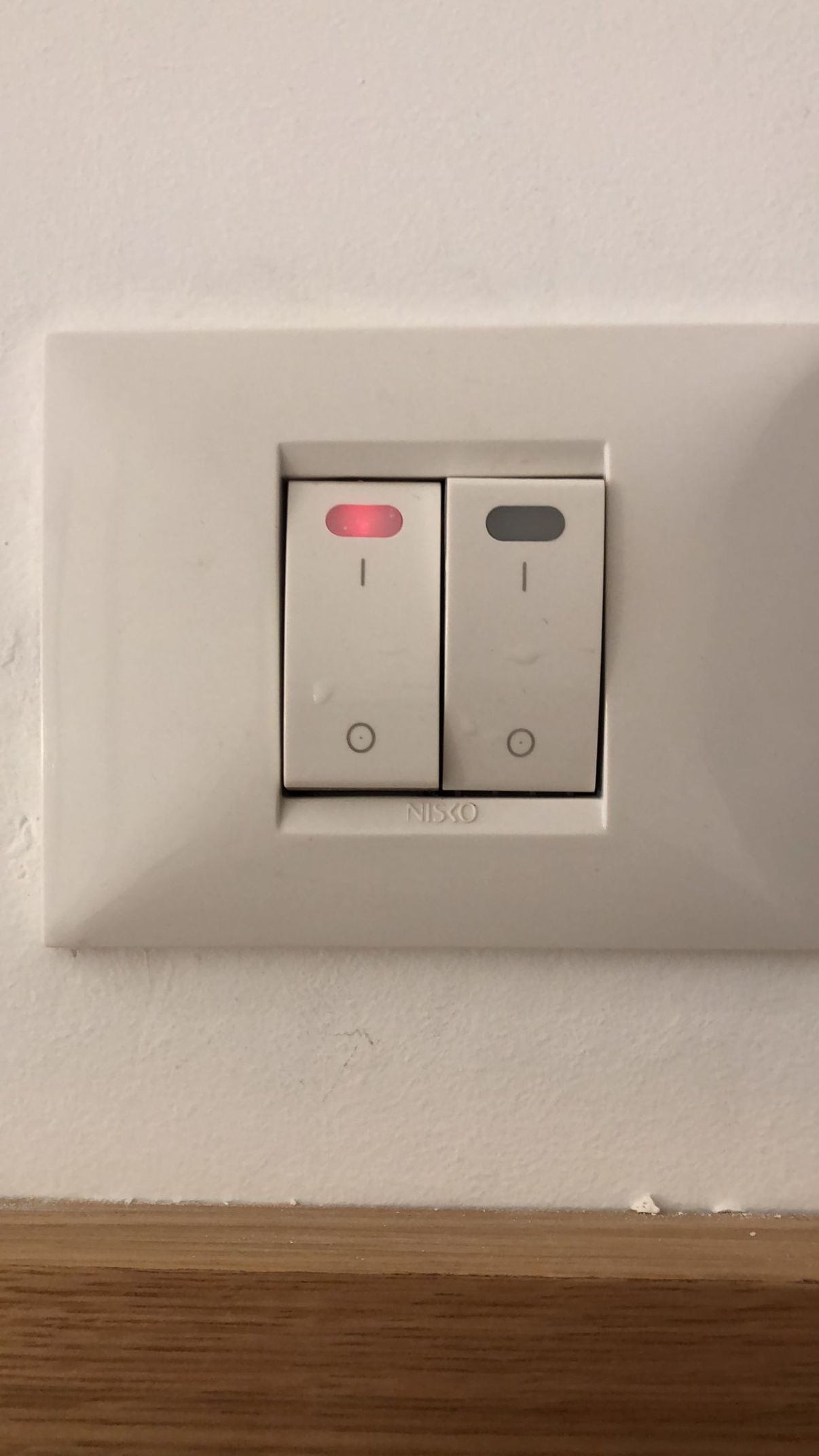 שירות סבבה! + תמונות מהשטח | 31/12/2023 | מידרג