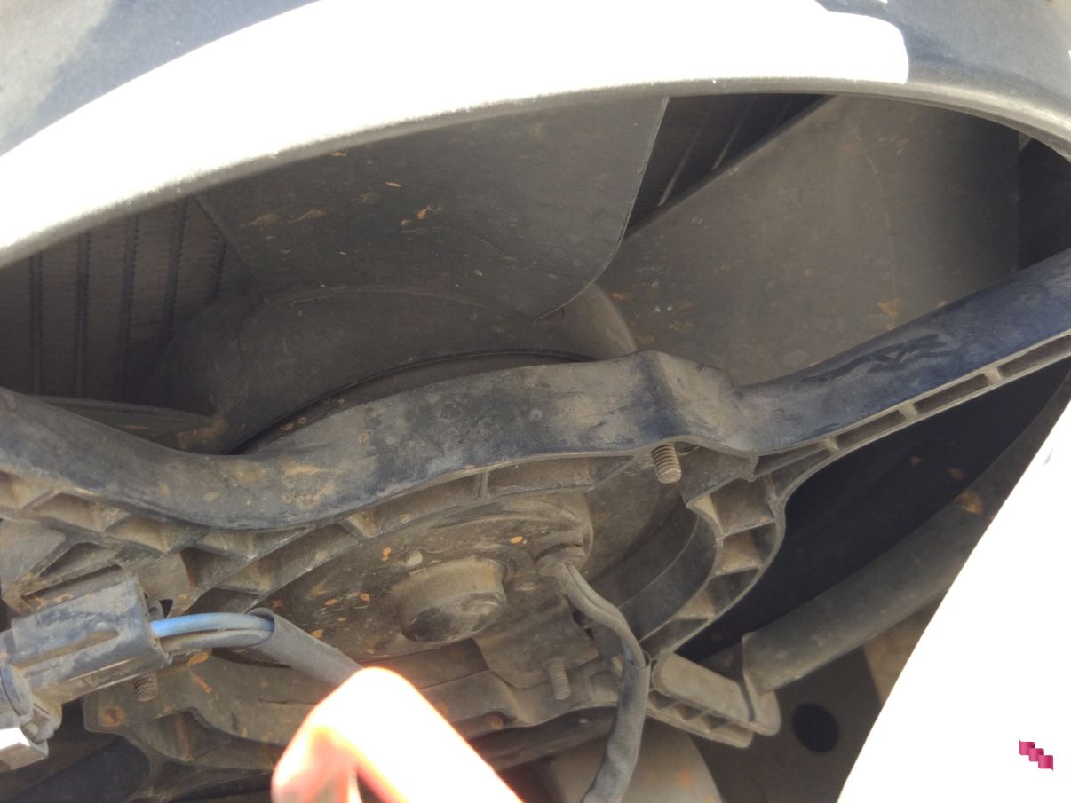 רדיאטור לרכב כל מה שצריך לדעת על רדיאטור לרכב במידרג