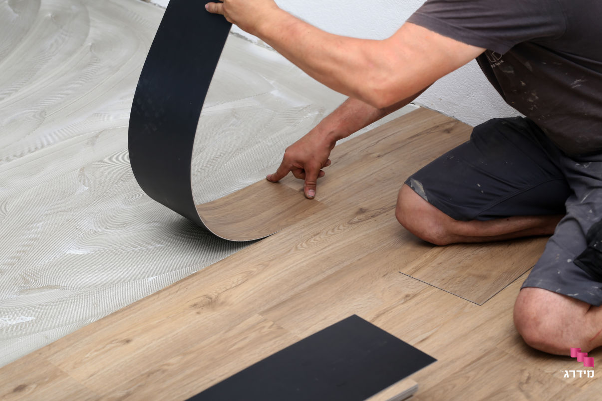מה זה PVC | מידרג מסבירים ועונים על שאלות