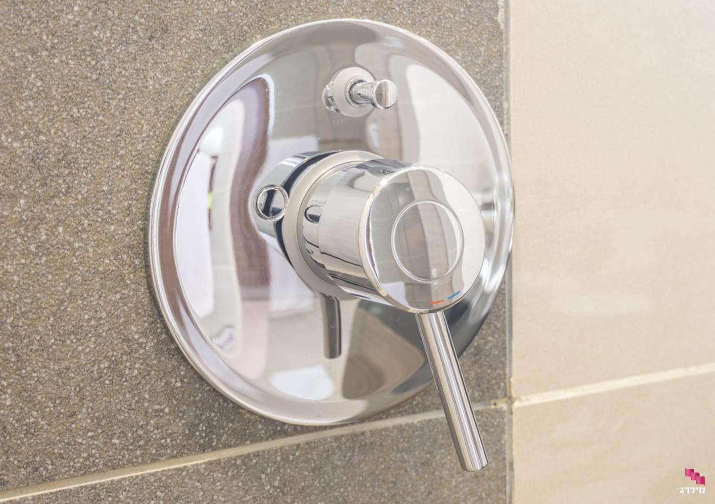 אינטרפוץ 4 דרך אינטרפוץ 4 דרך