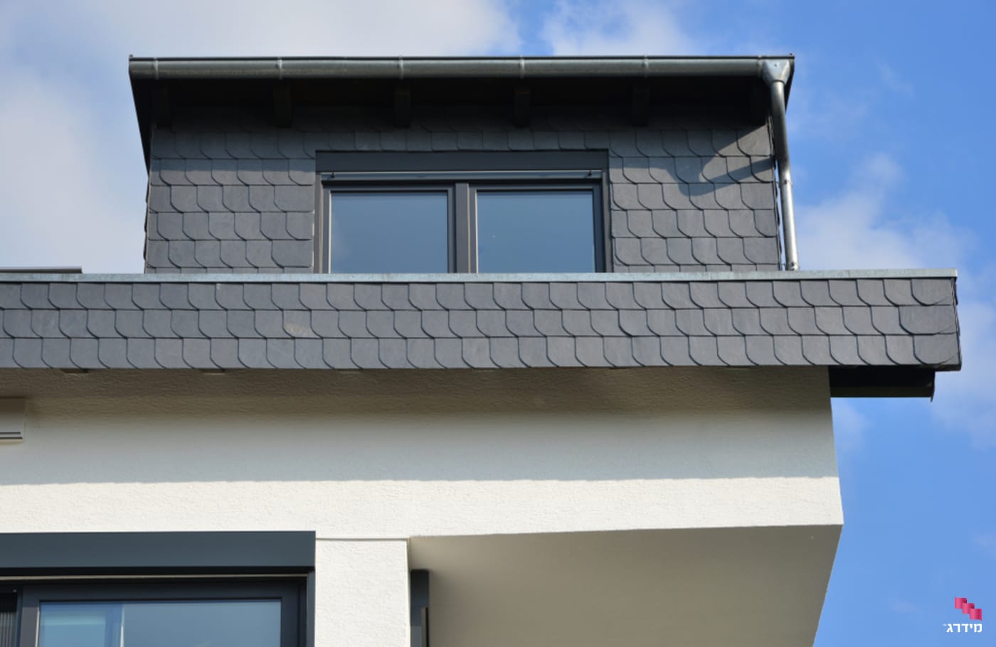 ארגז רוח לגג ארגז רוח לגג