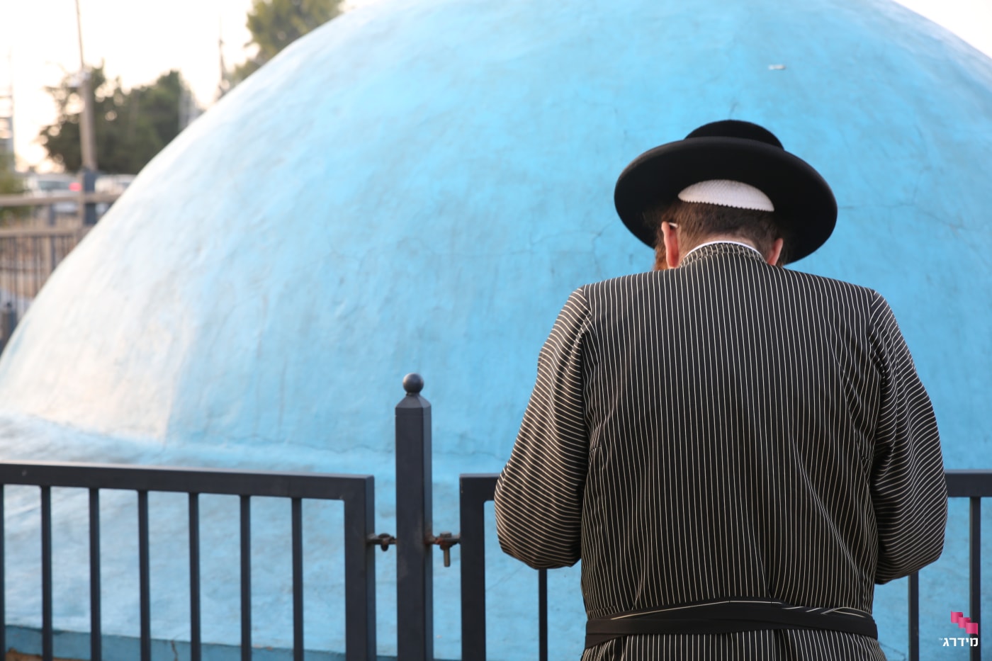 קברי צדיקים קברי צדיקים