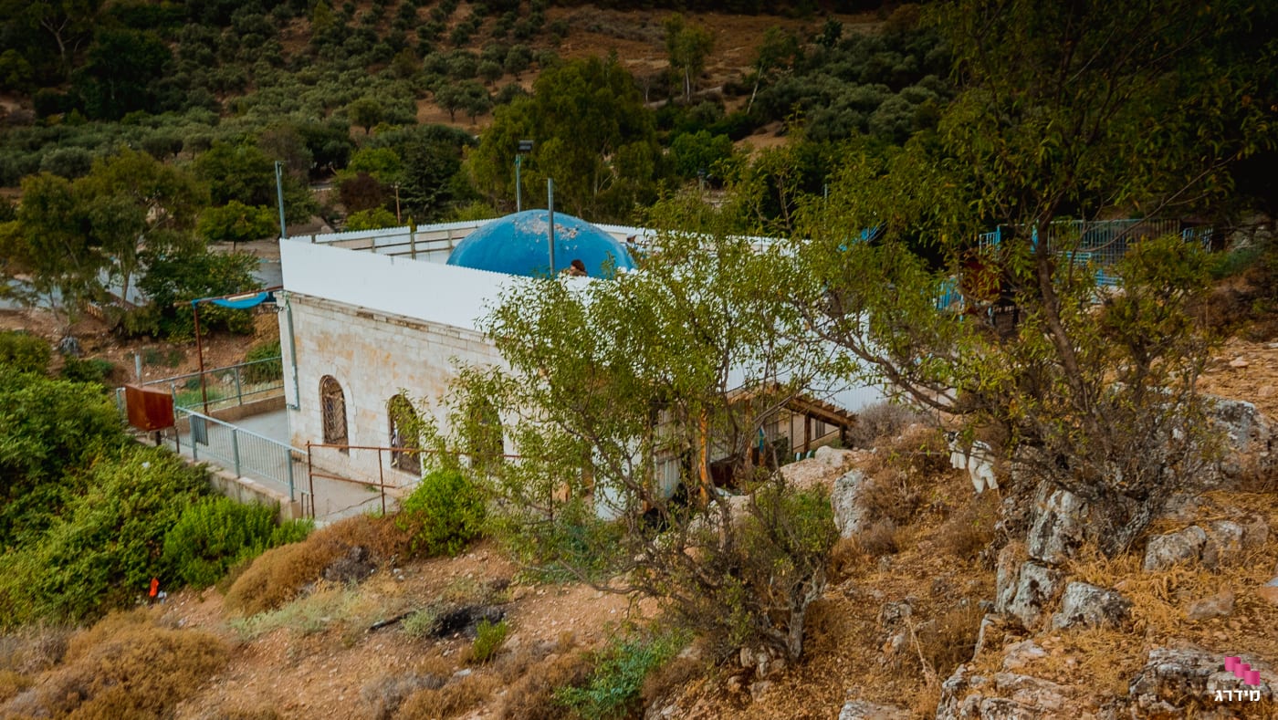 קברי צדיקים קברי צדיקים