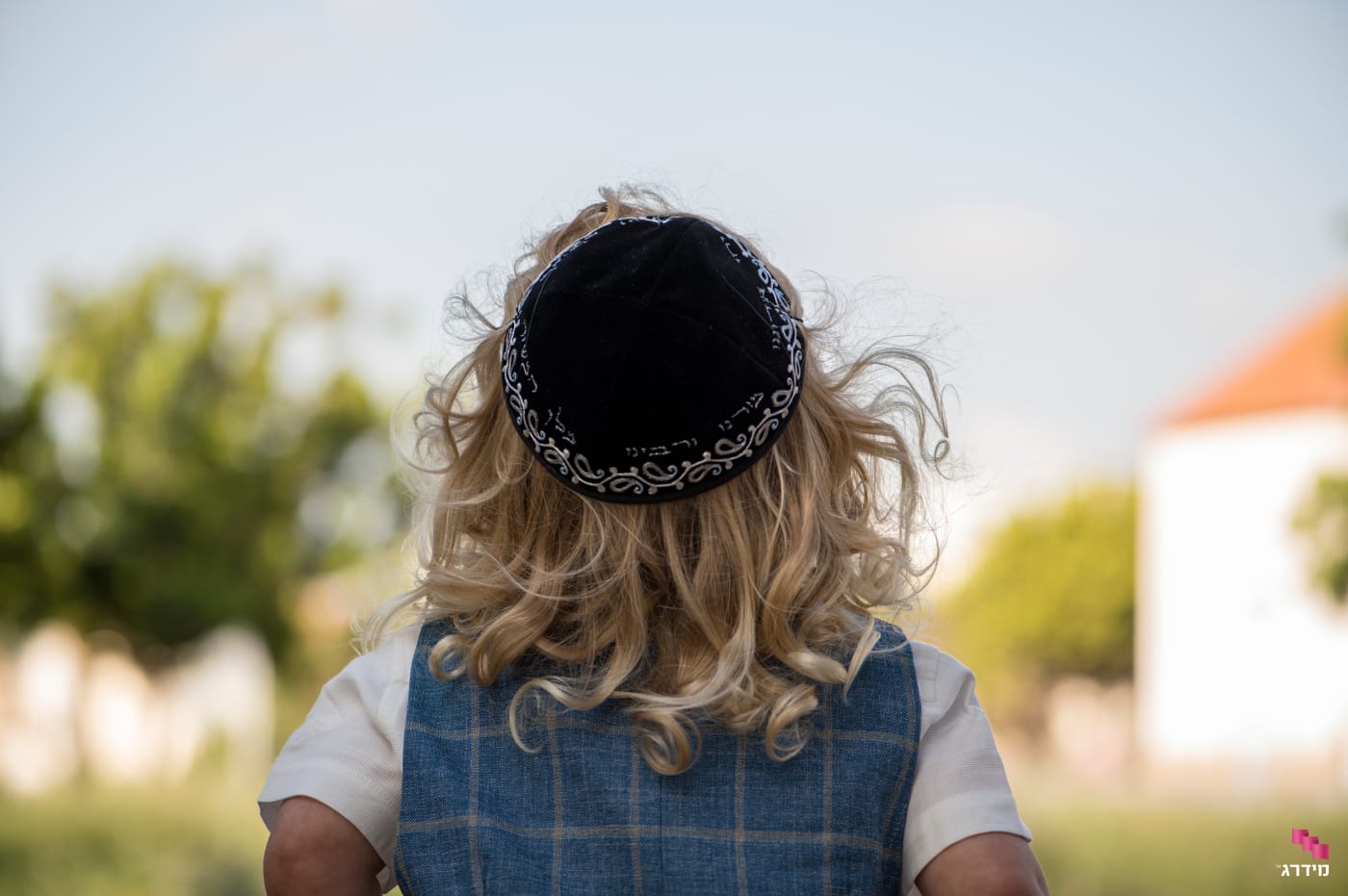 צילומי חלאקה צילומי חלאקה