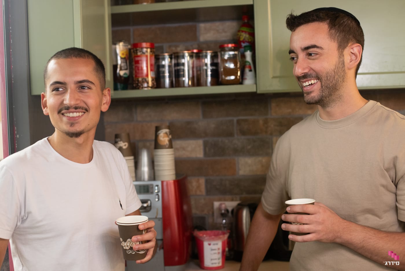 מודל עבודה לסטודנטים במילואים