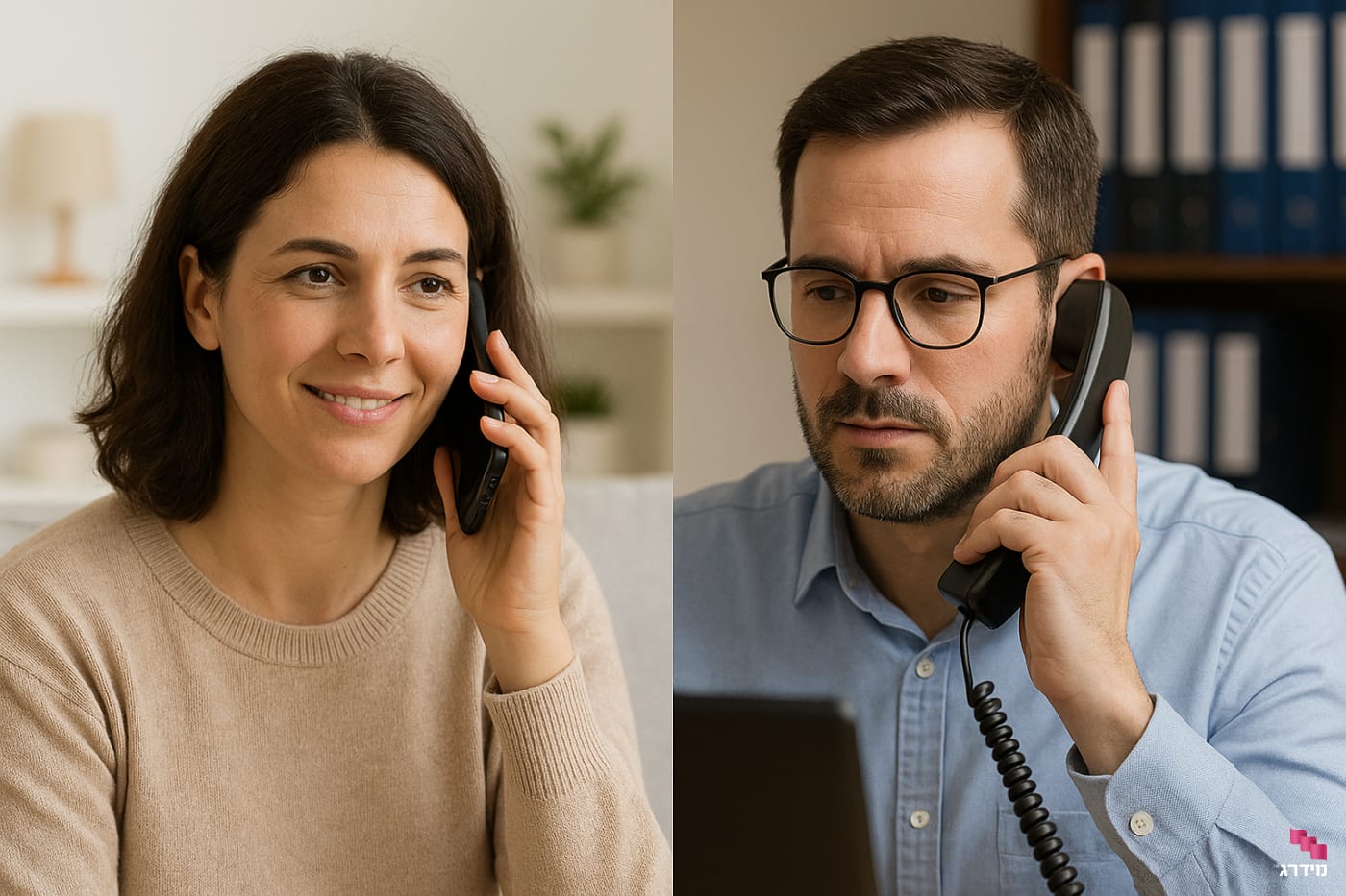 ניוד קרן פנסיה בעזרת סוכן ביטוח ניוד קרן פנסיה בעזרת סוכן ביטוח