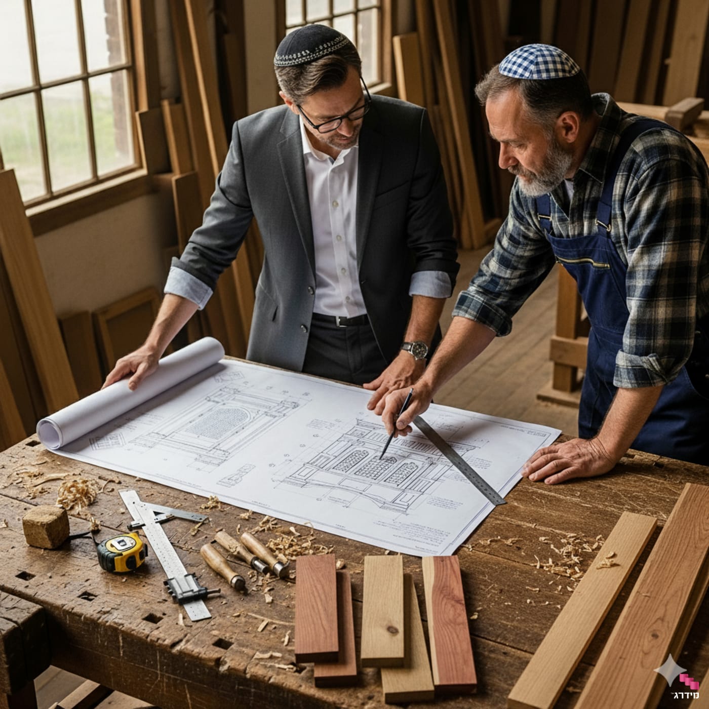 ארון קודש לבית כנסת ארון קודש לבית כנסת