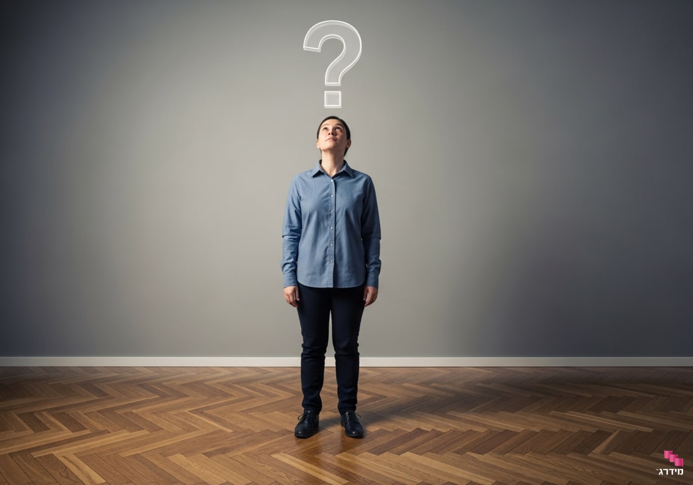 שאלות לגבי פרקט