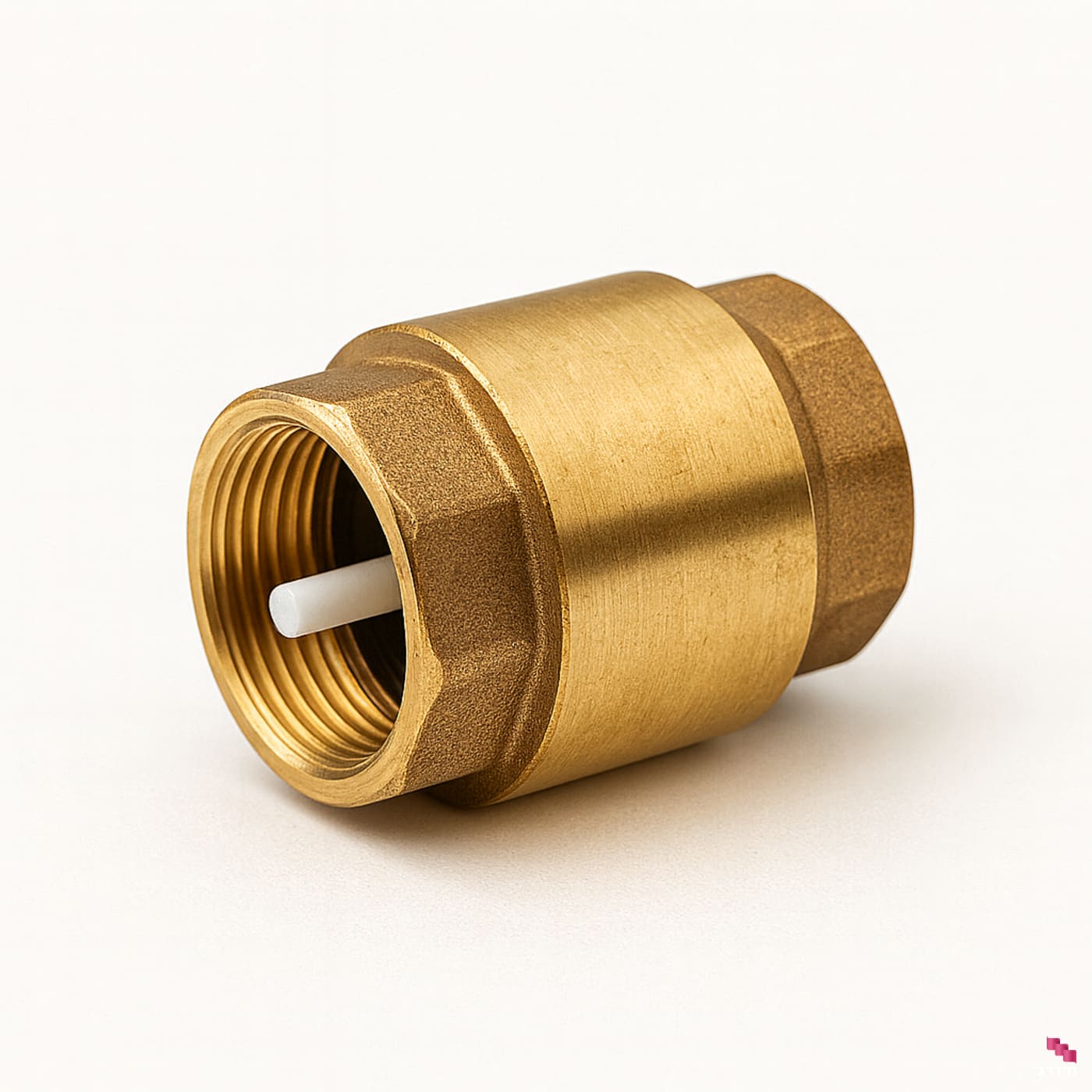 שסתום אל חוזר לדוד שמש שסתום אל חוזר לדוד שמש