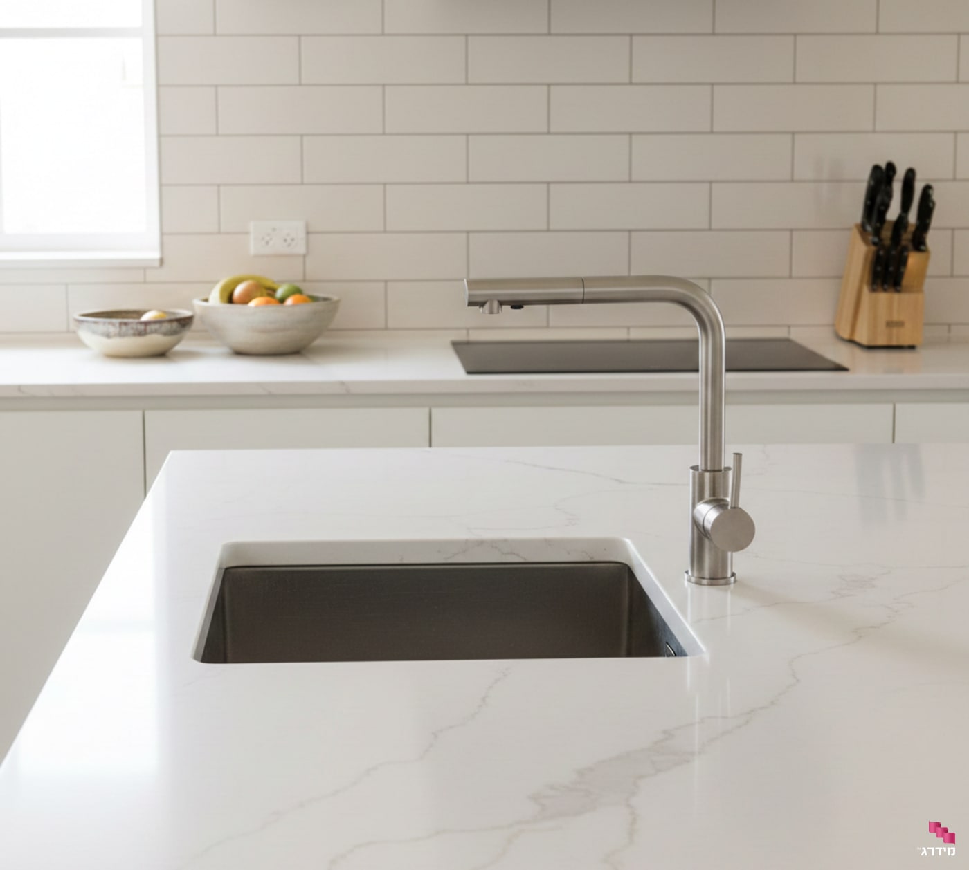 שיש קוריאן, שיש קוריאן למטבח שיש קוריאן, שיש קוריאן למטבח