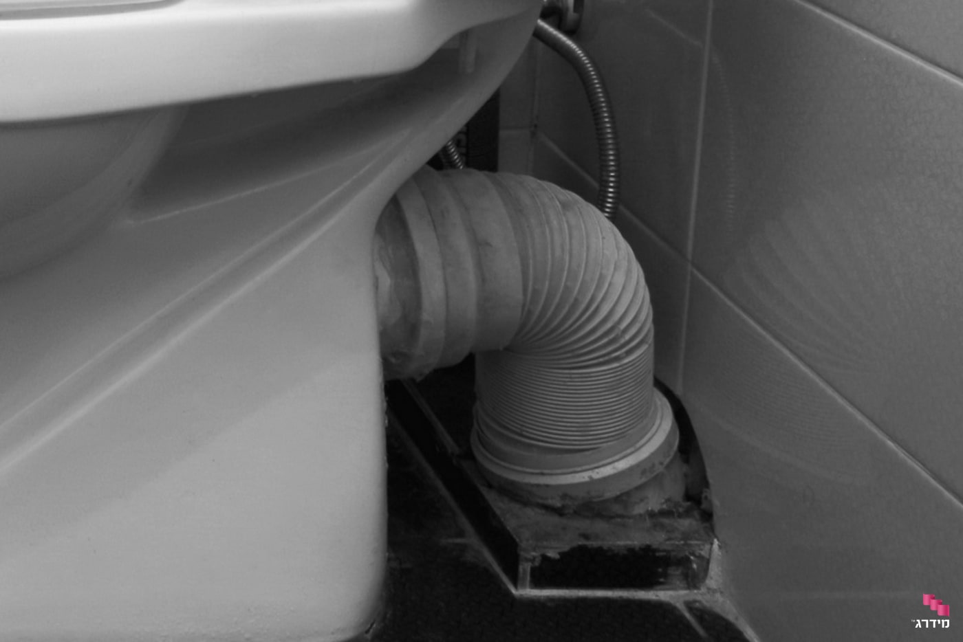 ברך אסלה ברך אסלה