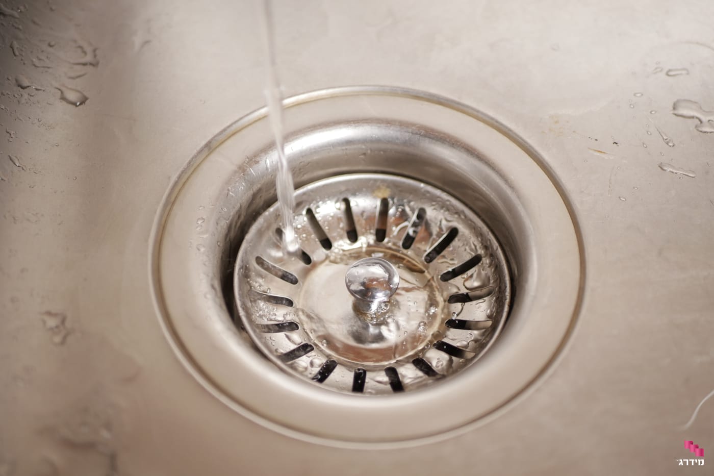 ונטיל אמריקאי