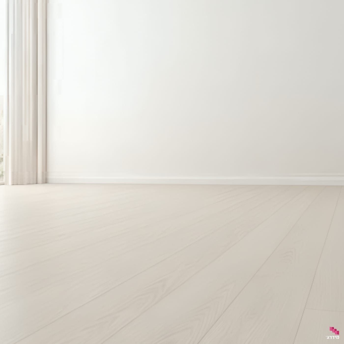 פרקט תלת שכבתי פרקט תלת שכבתי