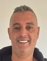 שיפוצניק מומלץ באזור ראשון לציון עם 13 חוות דעת