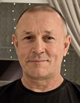 חשמלאי מומלץ באזור פתח-תקווה - גבעת שמואל עם 202 חוות דעת