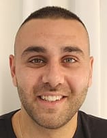 חשמלאי מומלץ באזור ראשון לציון עם 73 חוות דעת