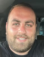 מוסך קטנועים מומלץ באזור חיפה והסביבה עם 18 חוות דעת
