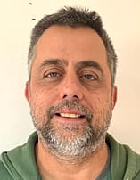 נגר מומלץ באזור הקריות עם 51 חוות דעת