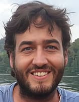 חברת קייטרינג מומלצת באזור אילת עם 16 חוות דעת