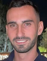 נגר פרגולות ודקים מומלץ באזור ישובי עמק חפר עם 49 חוות דעת