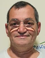 מעסה מומלץ באזור רעננה-כ"ס-הוד השרון עם 18 חוות דעת