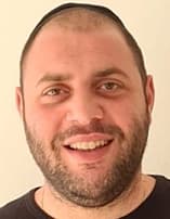 שיפוצניק מומלץ באזור נתיבות-שדרות עם 34 חוות דעת