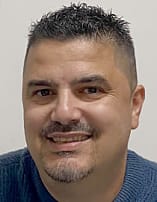 מנהל חשבונות מומלץ באזור אשקלון והסביבה עם 14 חוות דעת