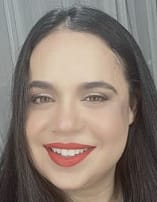 מאפרת ומעצבת שיער מומלצת באזור פתח-תקווה - גבעת שמואל עם 12 חוות דעת