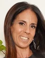 מאפרת ומעצבת שיער מומלצת באזור תל אביב עם 41 חוות דעת