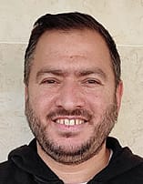 מאתר נזילות מומלץ באזור אשקלון והסביבה עם 42 חוות דעת