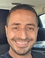 טכנאי מזגנים מומלץ באזור אשדוד עם 12 חוות דעת