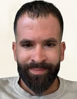 נגר פרגולות ודקים מומלץ באזור באר שבע והסביבה עם 5 חוות דעת