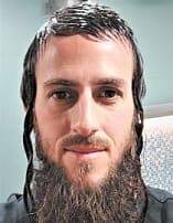 אינסטלטור מומלץ באזור בית שמש והסביבה עם 38 חוות דעת
