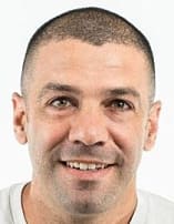 מתקין פרגולות אלומיניום מומלץ באזור פתח-תקווה - גבעת שמואל עם 22 חוות דעת