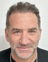 חברת קייטרינג מומלצת באזור צורן-קדימה-פרדסיה עם 10 חוות דעת