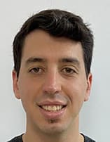 מעסה מומלץ באזור חיפה והסביבה עם 9 חוות דעת