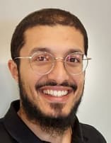 טכנאי אינטרקום וקודנים מומלץ באזור ירושלים עם 103 חוות דעת