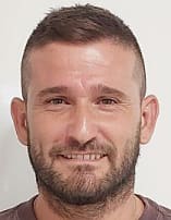 מתקין מקלחונים מומלץ באזור רחובות-יבנה-נס ציונה עם 16 חוות דעת