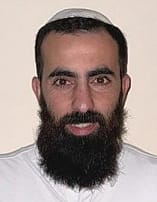 חברת בדק בית מומלצת באזור נתיבות-שדרות עם 100 חוות דעת