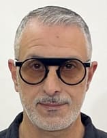 חברת מטבחים מומלצת באזור נתניה והסביבה עם 10 חוות דעת