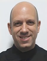 חברת קייטרינג מומלצת באזור יקנעם והסביבה עם 14 חוות דעת