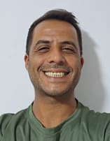 נגר פרגולות ודקים מומלץ באזור הרצליה-רמה"ש עם 16 חוות דעת