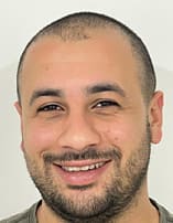 מאתר נזילות מומלץ באזור תל אביב עם 127 חוות דעת