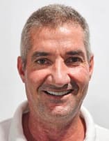 נגר מומלץ באזור הקריות עם 52 חוות דעת