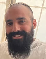 שיפוצניק מומלץ באזור גוש עציון-אפרת עם 35 חוות דעת