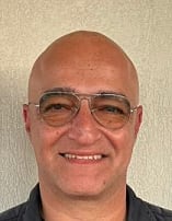 שמאי רכב מומלץ באזור ישובי עמק חפר עם 42 חוות דעת