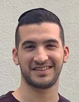 טכנאי דודי שמש מומלץ באלעד עם 349 חוות דעת