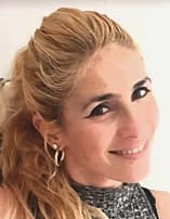 מנהל חשבונות מומלץ באזור באר שבע והסביבה עם 20 חוות דעת