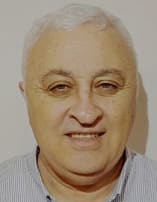 ספק מגשי אירוח מומלץ באזור מודיעין והסביבה עם 10 חוות דעת