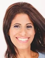 מטפל בדיקור סיני מומלץ באזור ראש העין עם 13 חוות דעת